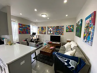 Rented by Mdays Realty