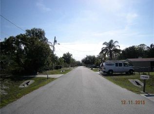 532 Whittier Ave, Ocoee, FL 34761