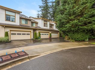 8504 130th Pl SE UNIT F103, Newcastle, WA 98056