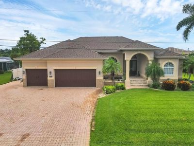 364 Renoir Dr, Osprey, FL, 34229