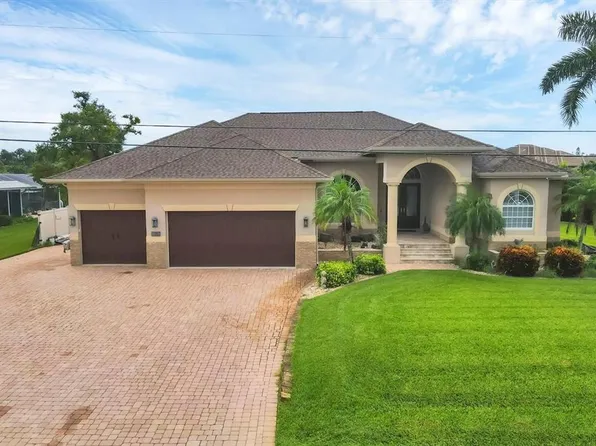 364 Renoir Dr, Osprey, FL 34229