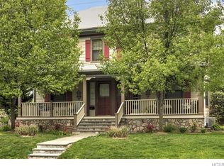 221 Boulevard, Scarsdale, NY 10583