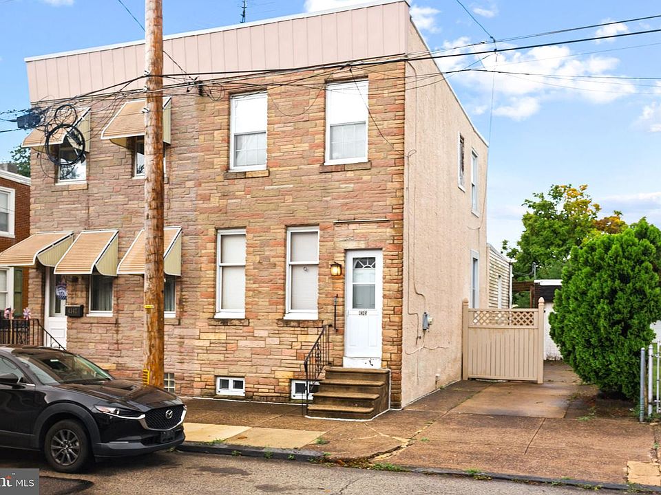 1st image of 4345 Almond St