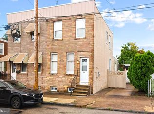 4345 Almond St, Philadelphia, PA 19137