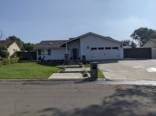 17746 Elmhurst Cir, Yorba Linda, CA 92886