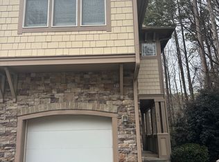 4831 Crestmore Rd Suite 102, Raleigh, NC 27612