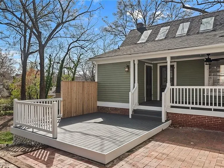 917 Walker Ave — Photo 19