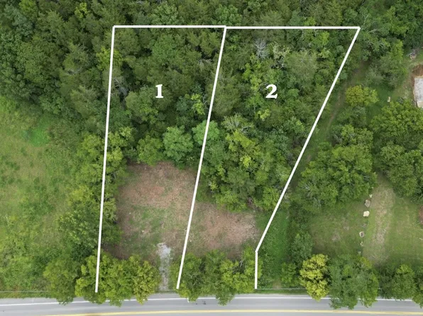 3883 Whites Creek Pike Lot 1, Nashville, TN 37207