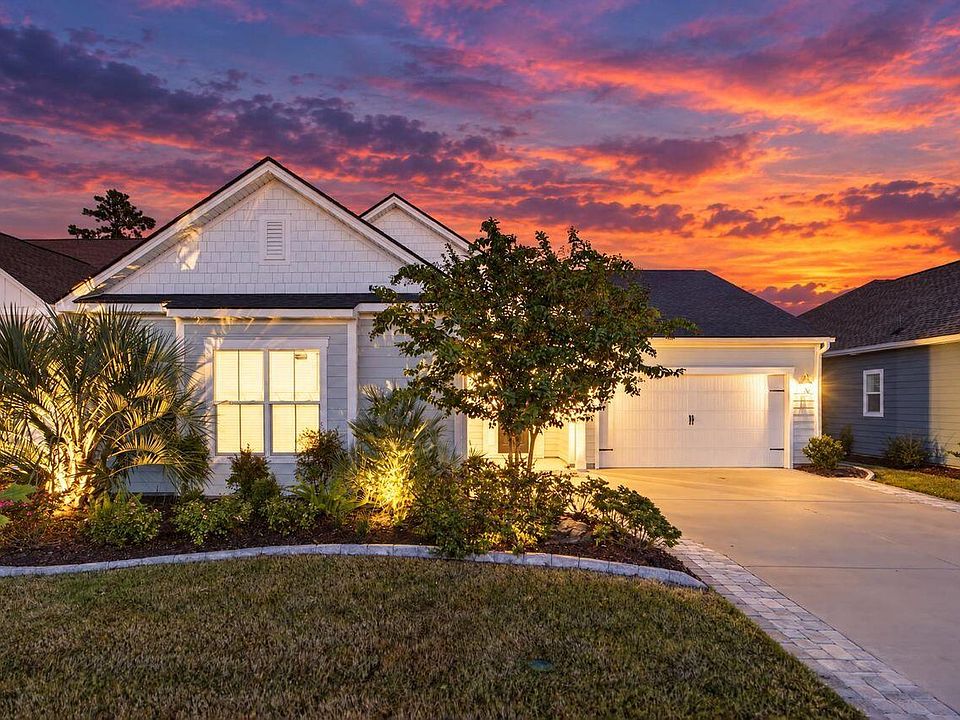 1st image of 518 Marsh Cv Cir