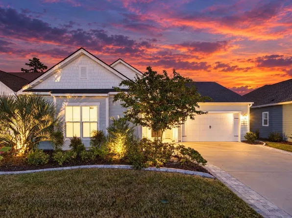 518 Marsh Cv Cir, Summerville, SC 29486