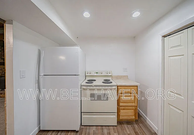 618 Davidson Dr — Photo 12