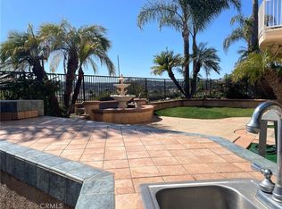 27735 Homestead Rd, Laguna Niguel, CA 92677