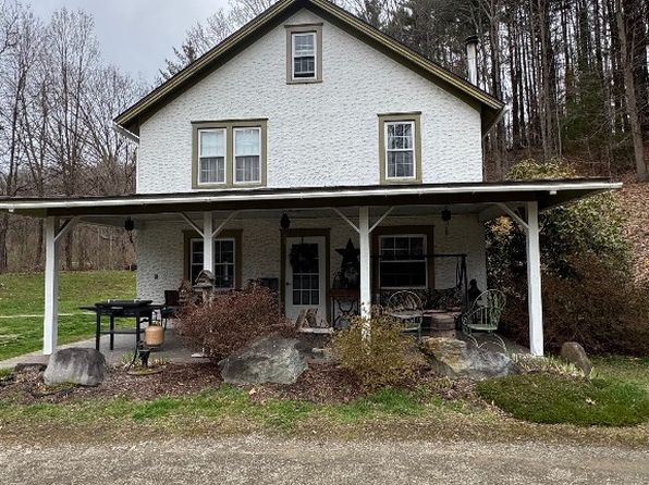 6 State Line Rd, Windsor, NY 13865