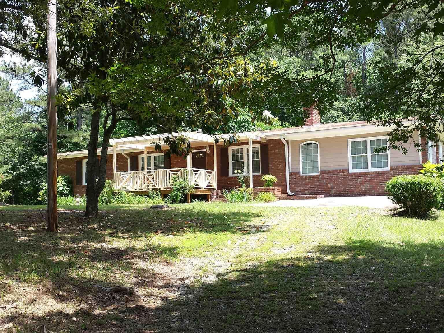 3658 McCleskey Dr NE, Marietta, GA 30066 | Zillow