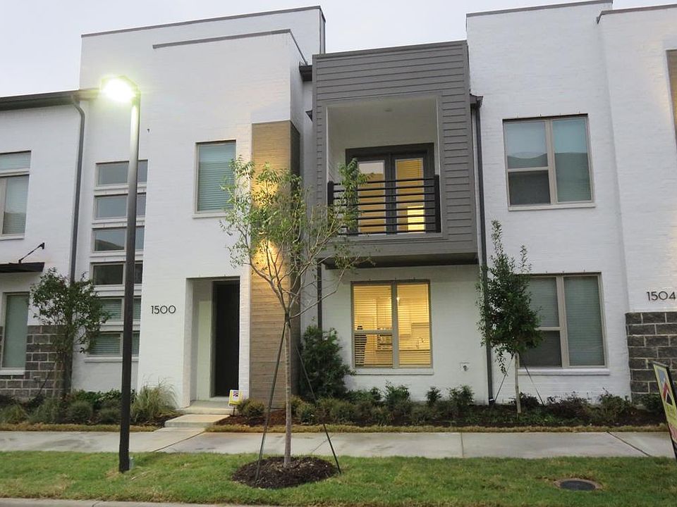 1st image of 1500 Navasota Trl