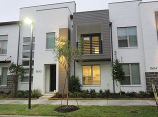 1500 Navasota Trl, Plano, TX 75075