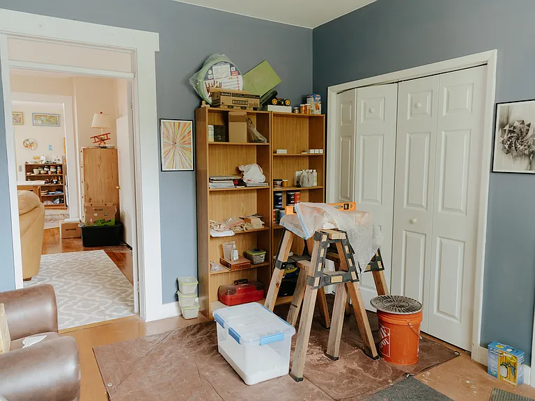 110 Field St — Photo 27