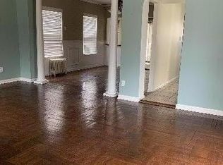 254 Bayview Ave, Massapequa, NY