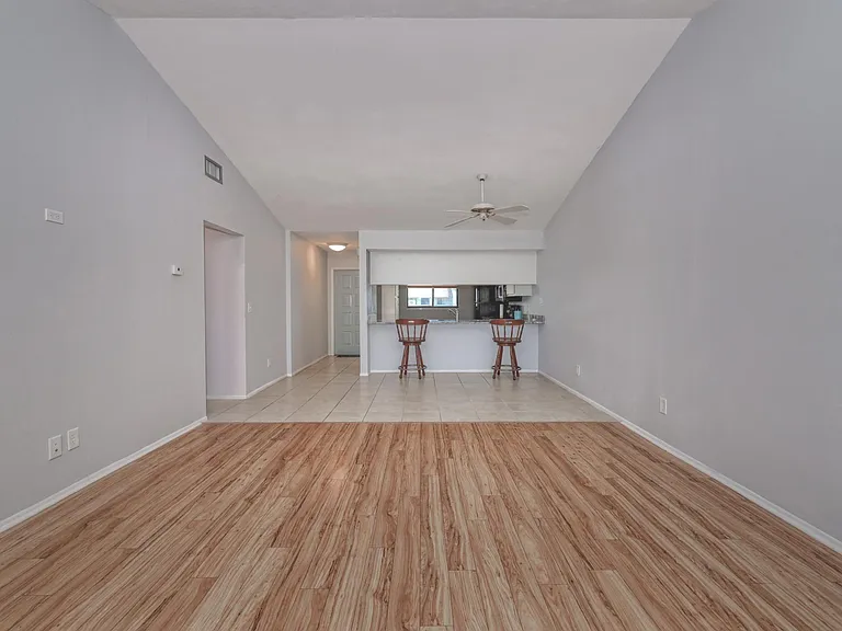 17456 Overhill Dr #F — Photo 13