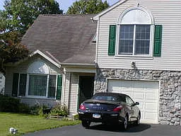 20 Frederick Cir photo 1