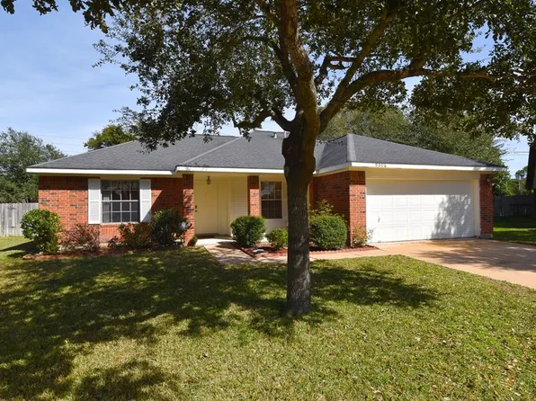 9006 Walnut Glen Dr, Houston, TX 77064