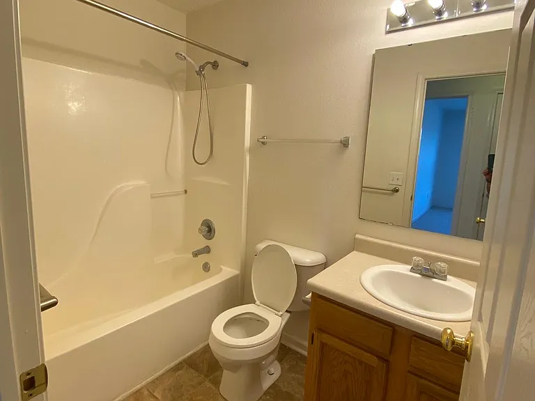 2438 Edison Dr #2438 — Photo 25