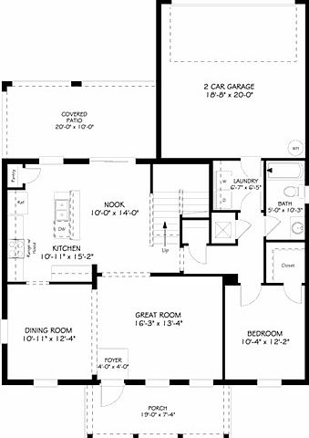 SpecFloorPlanImage