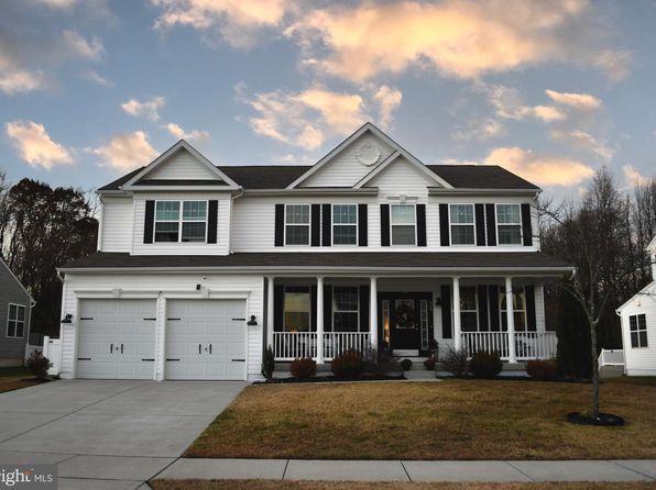 848 Chestnut Ridge Dr