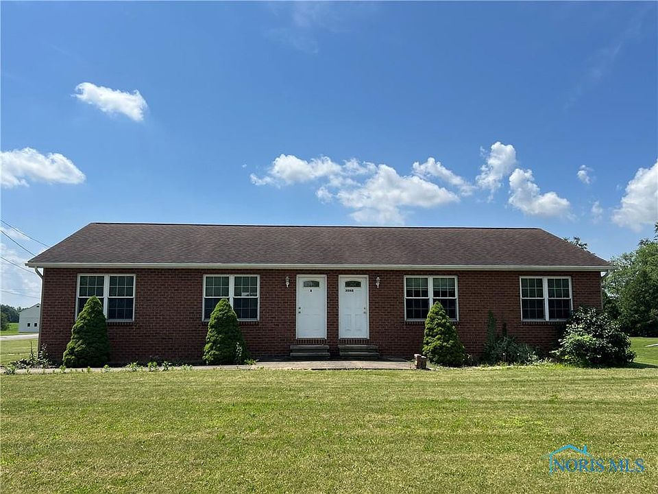 1st image of 3106 E County Road 50