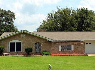 508 Oakwood Dr, Enterprise, AL 36330