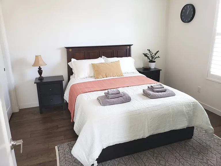 381 Juniper Ave — Photo 8