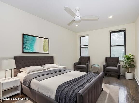 5th image of 215 Hart Blvd APT 3J