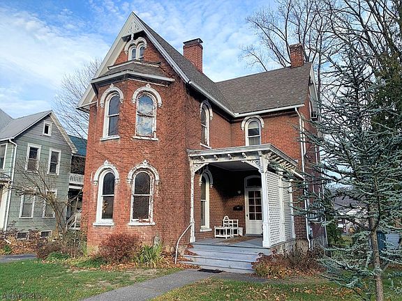 5th image of 227 E Penn St