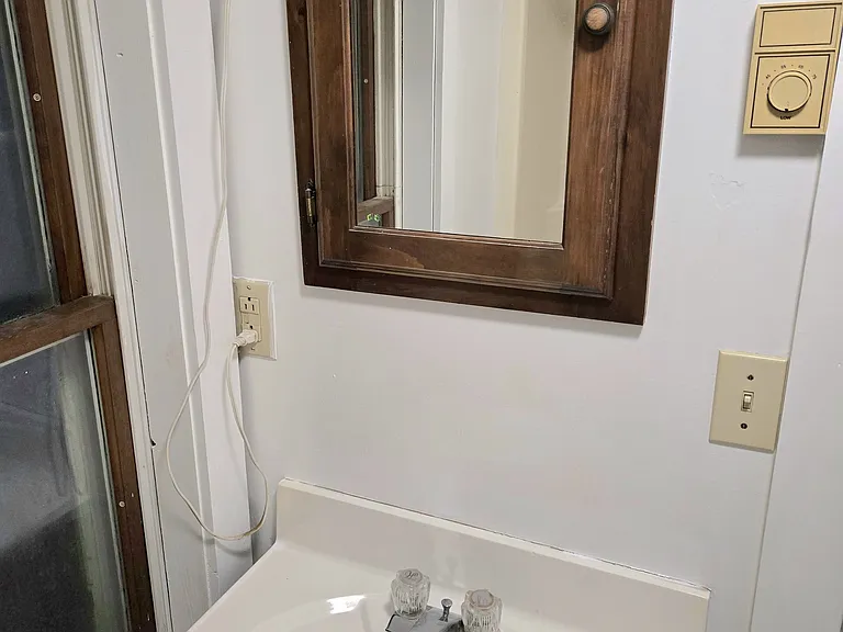 78 Mohican St #2 — Photo 7