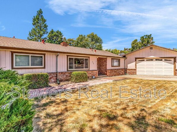 275 Cameo Dr