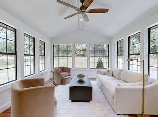 4018 Clovercroft Rd, Franklin, TN 37067