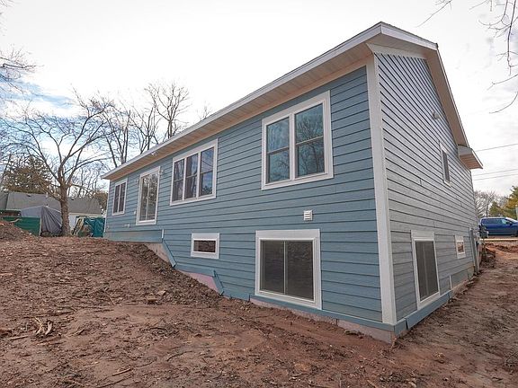 2nd image of 34524 Fishman ROAD