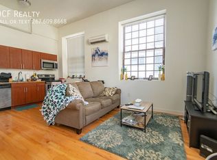 4 Leverington Ave UNIT 201, Philadelphia, PA 19127
