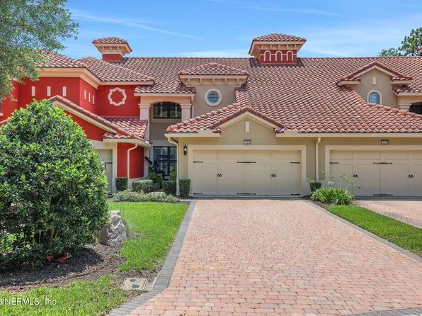 13582 ISLA VISTA Drive, Jacksonville, FL 32224