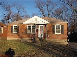1st image of 3458 Saint Joachim Ln