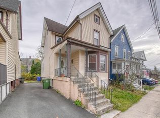 122 Cottage St, Middletown, NY 10940