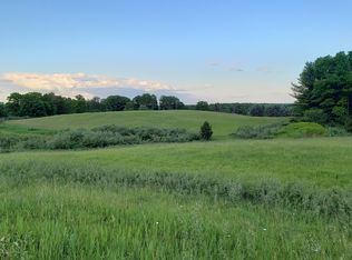 3335 Linke Rd, Manistee, MI 49660