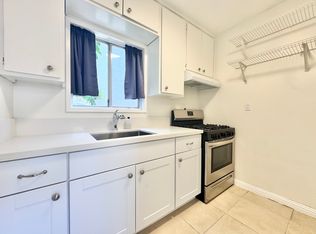 5419 Harold Way #7, Los Angeles, CA 90027