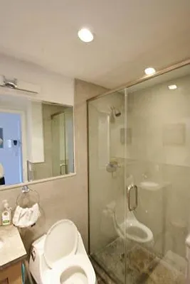 Rented by Aventana | media 17