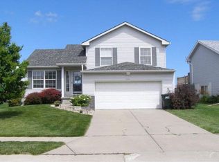 12726 Nebraska Ave, Omaha, NE 68164