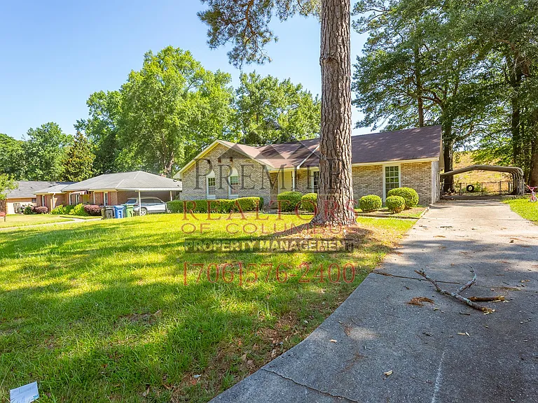 4668 Northgate Dr — Photo 4