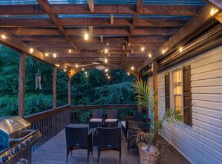 8387 Slate St, Terrell, NC 28682