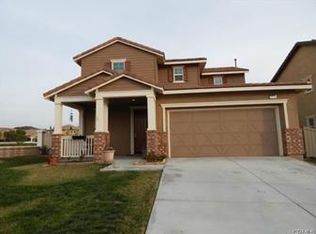 46504 Primrose Ave, Temecula, CA 92592