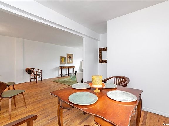 5th image of 34-10 94th St #3G
