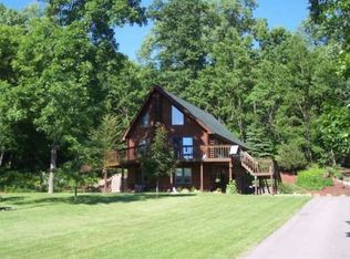 N5590 Cheyenne Dr, Onalaska, WI 54650
